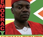 Выборы глав районов: в преддверии grand finale... (часть 1)