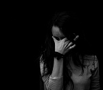 Пропавшая под Астраханью мать двоих детей нашлась