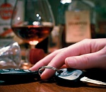 Еще 26 астраханских водителей оштрафованы по-крупному