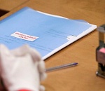 Выплаты на детей, электронный европротокол и полеты в Японию: что в жизни астраханцев изменилось с 1 ноября