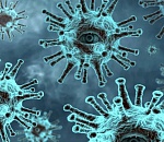 В Астраханской области от коронавируса скончались еще два человека