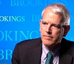 Американский эксперт: ракеты из Астраханской области угрожают Европе