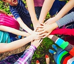 За детский отдых в трех астраханских лагерях родители смогут вернуть половину стоимости