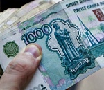 В Астрахани будут судить банду таможенников-взяточников