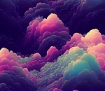 Еще один теплый день в Астрахани. Погода на среду, 19 октября 2022 года