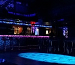 Полиция и мэрия проверили 10 ночных заведений Астрахани