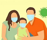 Как получить озвученные президентом выплаты на детей