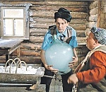 Астраханцы насмерть отравились спиртом 