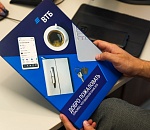 ВТБ: спрос на страхование от мошенничества и сезонных рисков удвоился