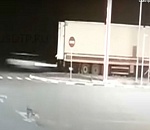 Астраханьавтодор обязали привести в порядок «дорогу смерти»