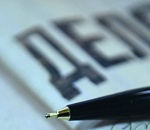 Астраханец, застреливший соседа, пошел под суд