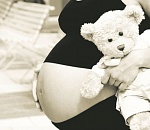 Осужден астраханец, от которого забеременела 14-летняя школьница