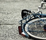 Под Астраханью священник задавил насмерть 74- летнего велосипедиста (ОБНОВЛЕНО)