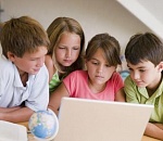 «Ростелеком» и Рособрнадзор представили технологические образовательные новинки для школьников 