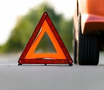 Под Астраханью столкнулись ВАЗ и иномарка, есть пострадавшие