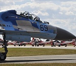 В Астраханской области начались военные учения