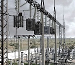 В Астраханской области готовы к ликвидации последствий непогоды более 140 бригад энергетиков