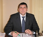 Новые подробности дела экс-министра ЖКХ Виктора Яковлева