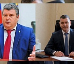 Из Астрахани сбежал еще один варяг