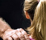 Астраханец изнасиловал 7-летнюю племянницу в новогоднюю ночь