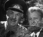 Астраханские участковые уполномоченные полиции отмечают профессиональный праздник