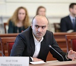 Астраханским предпринимателям снизят ставки по займам