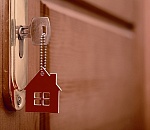 Астраханец продал чужие квартиры в Екатеринбурге