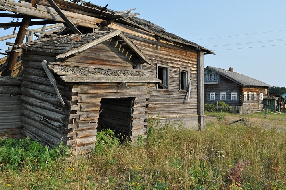 Областные депутаты остались недовольны ни работой минсельхоза, ни развитием села
