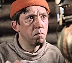 В России легализовали производство виски и самогона