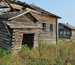 Областные депутаты остались недовольны ни работой минсельхоза, ни развитием села