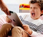 Унесённые призраками: как сделать зависимость детей от гаджетов полезной