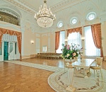 Смогут ли астраханцы сыграть свадьбу в Международный женский день?