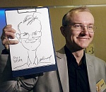 Писатель Шеин