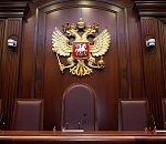 Дело браконьера, сбившего пограничника при задержании под Астраханью, идет в суд