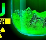 Уран для Ирана: астраханский порт впервые в своей истории отправит ядерное топливо 