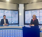 100 астраханских студентов могут рассчитывать на губернаторскую стипендию