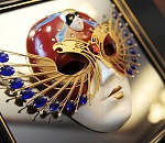 Астраханцы могут проголосовать за театр оперы и балета 