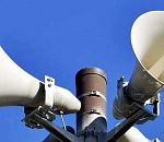 Завтра в Астраханской области завоют все сирены