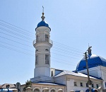 В Астрахани отметят Курбан-байрам: список мечетей, где пройдут праздничные молитвы