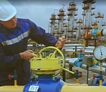 Первые "ласточки": Газпром приостановил поставки российского газа в Польшу и Болгарию