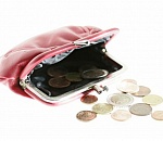 Прожиточный минимум в Астраханской области в II квартале увеличился на 2,4%