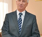 Экс-министр сельского хозяйства Иван Нестеренко задержан (ПОДТВЕРЖДЕНО)