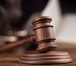 176 астраханцев попались на нарушении режима повышенной готовности