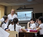 На доплаты учителям за классное руководство понадобится более 400 млн ежегодно