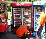 В Астрахани 8-летний ребенок умер от удара током