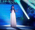 Астраханка победила в проекте "Голос.Дети". Беспрецедентное решение Первого канала