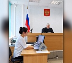 В Астраханской области вынесли приговор женщине за хранение крупной партии наркотиков