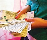 Начальница отделения астраханской почты отказывается возвращать похищенные деньги клиентов