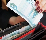 Директор астраханского детдома «нагрела руки» на премиях подчиненных