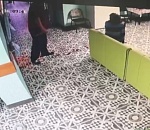 Суд вынес приговор за убийство в астраханском доме престарелых